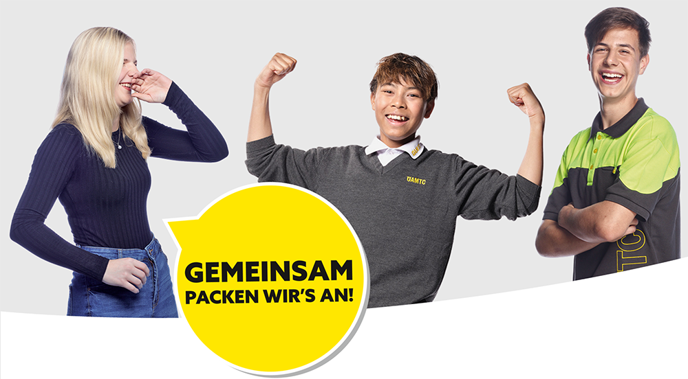 HeaderBild